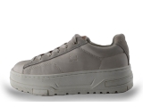 Gstar Sneakers