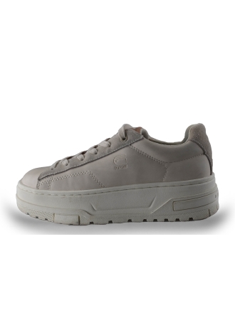  Gstar Sneakers 249453
 [MAAT] 38
 