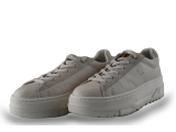 Gstar Sneakers