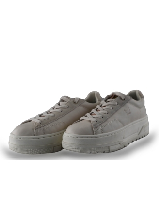 Gstar Sneakers 249453
 [MAAT] 38
 