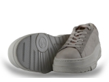 Gstar Sneakers