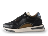 Via Vai Sneakers