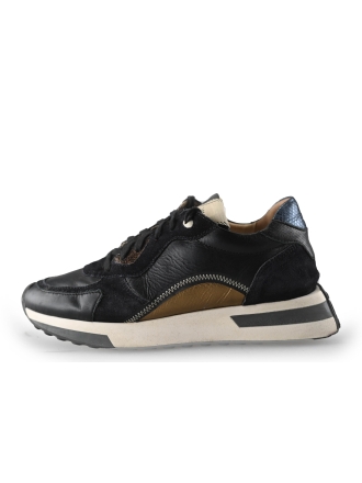  Via Vai Sneakers 249455
 [MAAT] 41
 