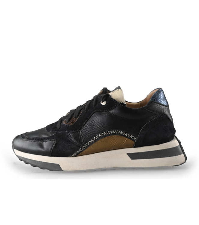 Via Vai Sneakers