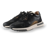 Via Vai Sneakers