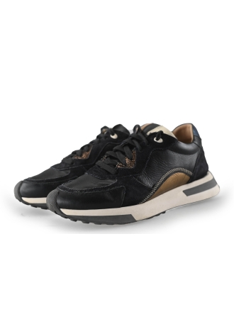  Via Vai Sneakers 249455
 [MAAT] 41
 