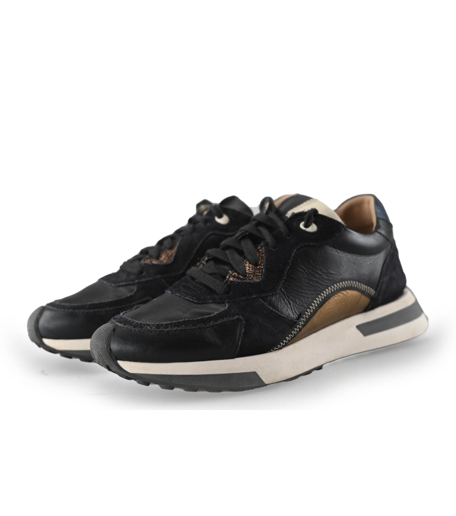 Via Vai Sneakers