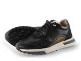 Via Vai Sneakers