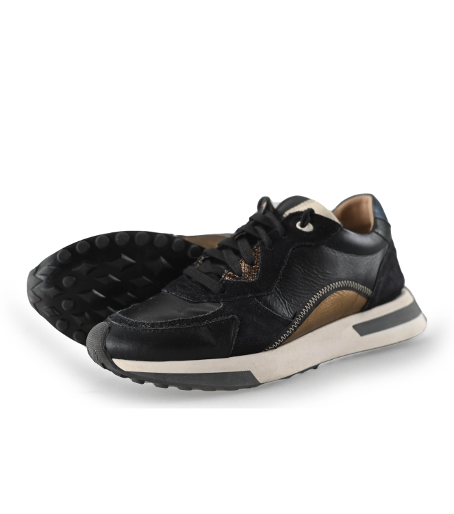 Via Vai Sneakers