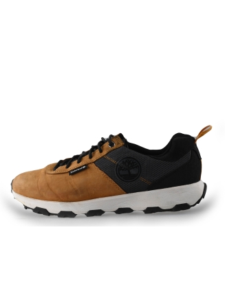  Timberland Sneakers 249457
 [MAAT] 45
 