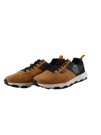  Timberland Sneakers 249457
 [MAAT] 45
 
