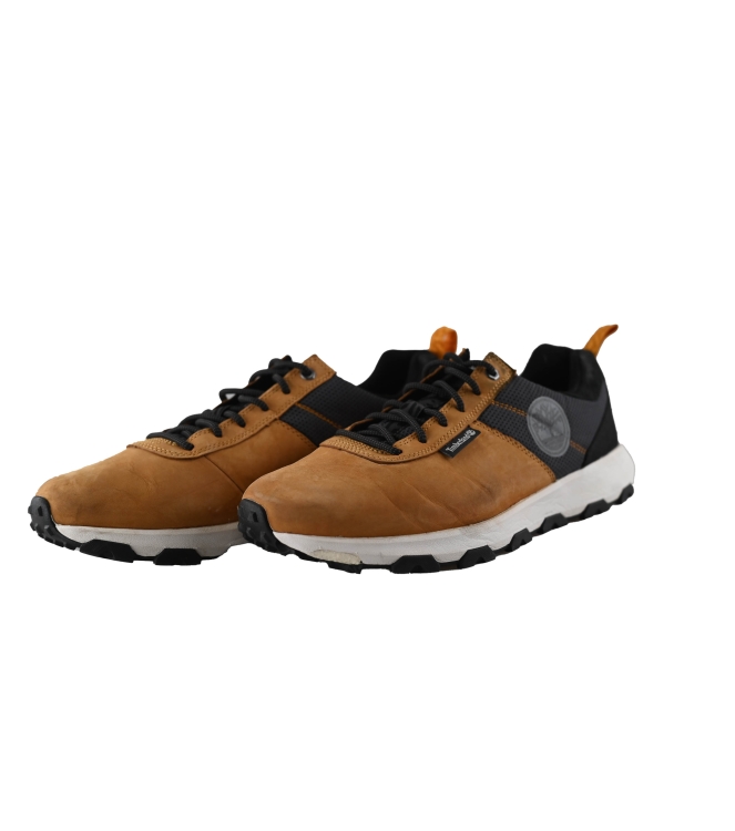 Timberland Sneakers