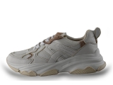 Sub55 Sneakers