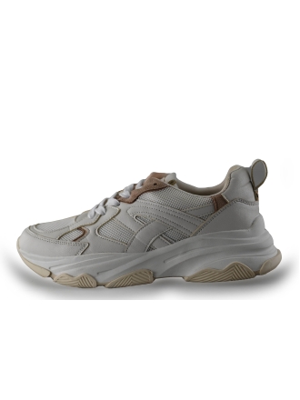 Sub55 Sneakers Wit 249460
 Maat 42
 