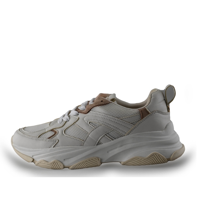 Sub55 Sneakers