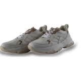 Sub55 Sneakers
