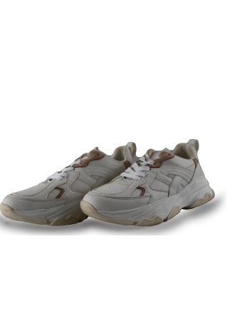 Sub55 Sneakers Wit 249460
 Maat 42
 