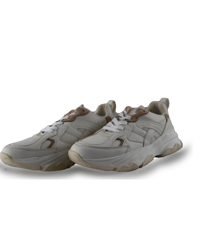 Sub55 Sneakers