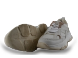 Sub55 Sneakers