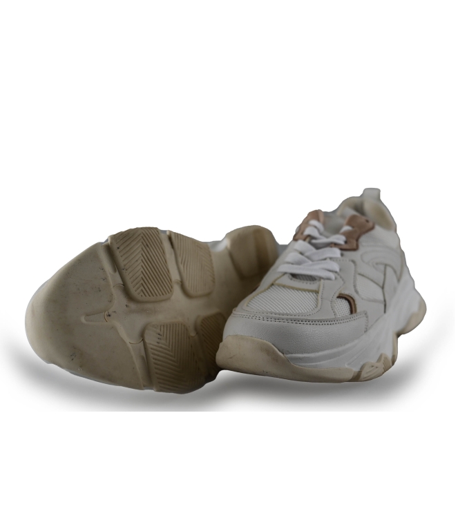 Sub55 Sneakers