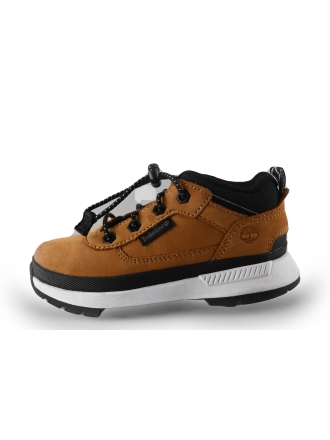  Timberland Sneakers 249462
 [MAAT] 26
 