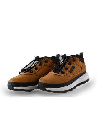  Timberland Sneakers 249462
 [MAAT] 26
 