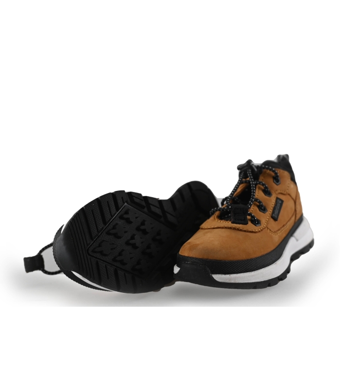 Timberland Sneakers