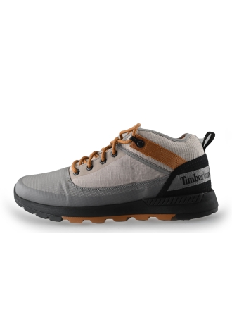  Timberland Wandelschoenen 249464
 [MAAT] 44
 