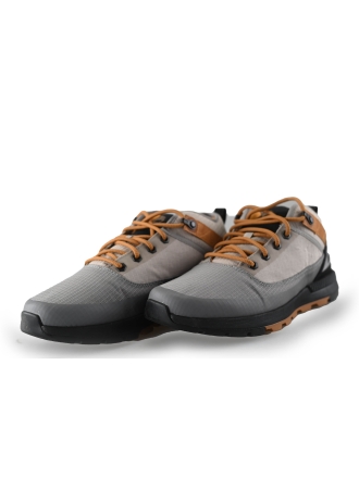 Timberland Wandelschoenen 249464
 [MAAT] 44
 