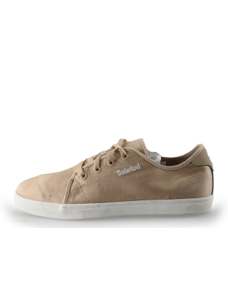  Timberland Sneakers 249468
 [MAAT] 43
 