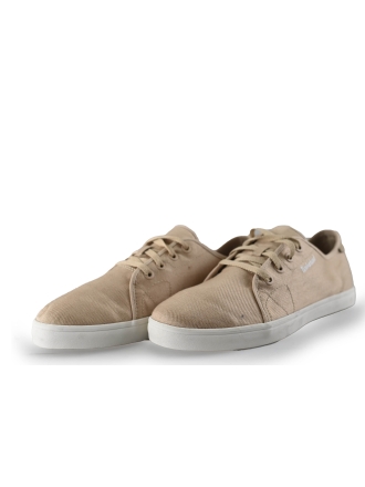  Timberland Sneakers 249468
 [MAAT] 43
 