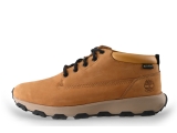 Timberland Veterboots
