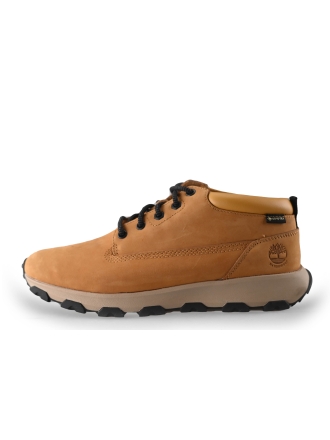  Timberland Veterboots 249469
 [MAAT] 42
 