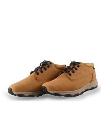 Timberland Veterboots 249469
 [MAAT] 42
 