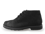 Timberland Veterschoenen