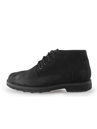  Timberland Veterschoenen 249470
 [MAAT] 43
 