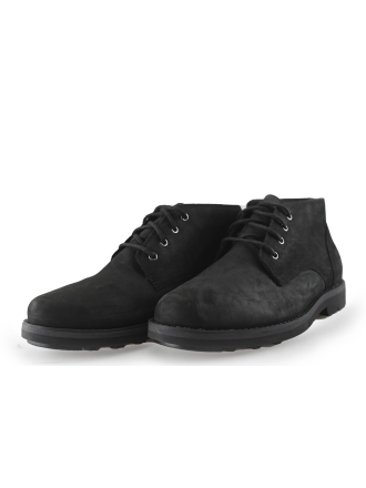  Timberland Veterschoenen 249470
 [MAAT] 43
 