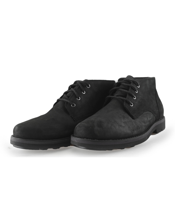 Timberland Veterschoenen