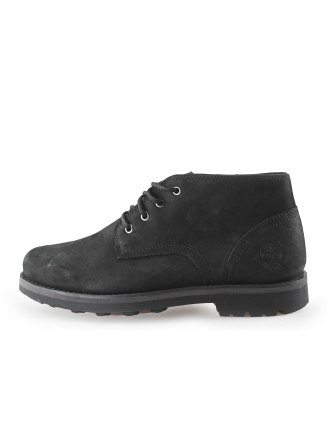  Timberland Veterboots 249471
 [MAAT] 43
 