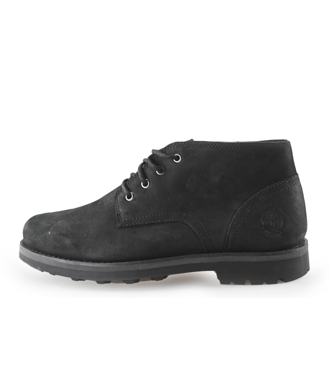 Timberland Veterboots