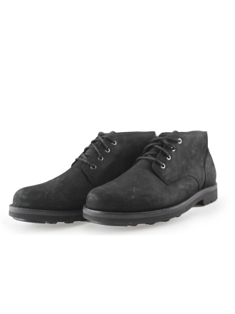  Timberland Veterboots 249471
 [MAAT] 43
 