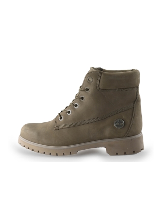  Timberland Veterboots 249472
 [MAAT] 39
 