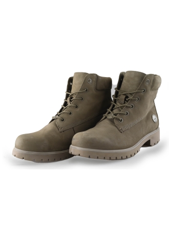  Timberland Veterboots 249472
 [MAAT] 39
 