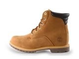 Timberland Veterboots