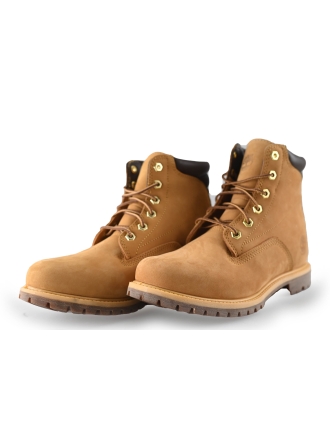  Timberland Veterboots 249473
 [MAAT] 44
 
