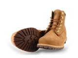 Timberland Veterboots