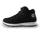 Timberland Sneakers