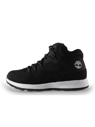  Timberland Sneakers 249474
 [MAAT] 41
 