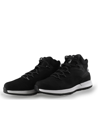  Timberland Sneakers 249474
 [MAAT] 41
 