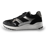 Maruti Sneakers